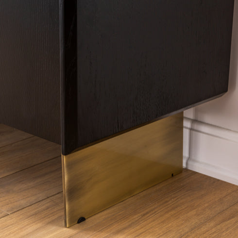 Vogue Sideboard