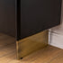 Vogue Sideboard