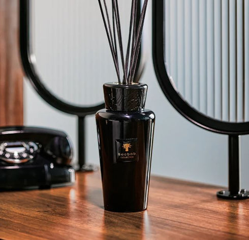 Baobab Encre De Chine Diffuser