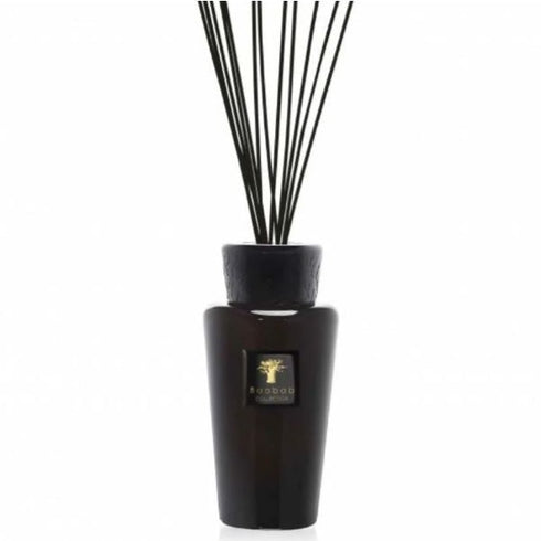 Baobab Encre De Chine Diffuser