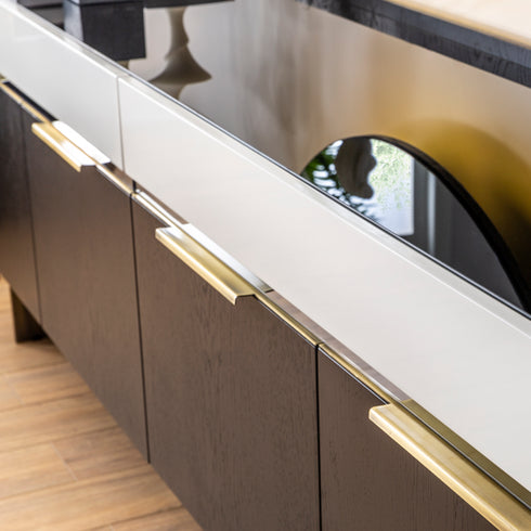 Vogue Sideboard