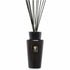 Baobab Encre De Chine Diffuser