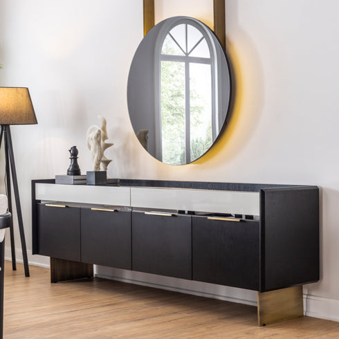 Vogue Sideboard