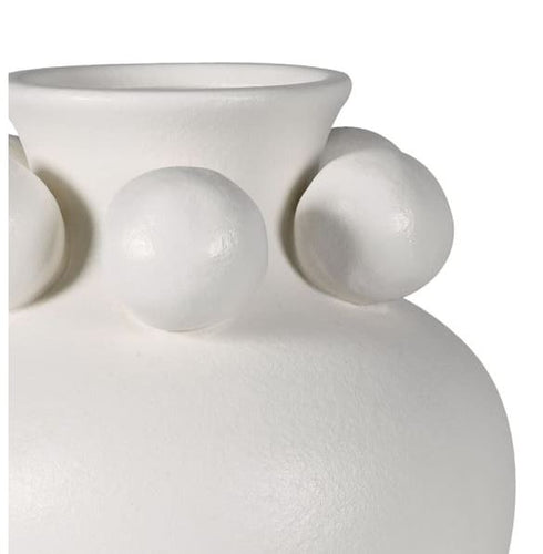 Bobble Vase