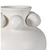 Bobble Vase
