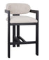 Lottie Dining Stool