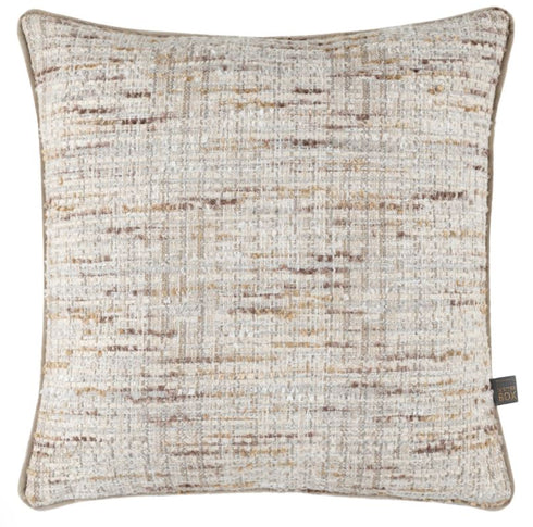 Cressida Taupe Cushion