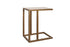 Saylor Sofa Table