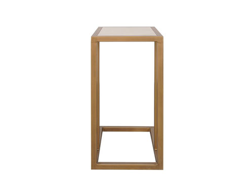 Saylor Sofa Table