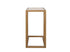 Saylor Sofa Table