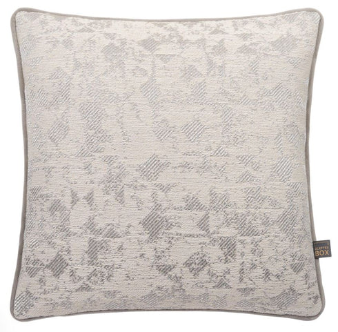 Joni Cushion