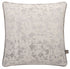 Joni Cushion