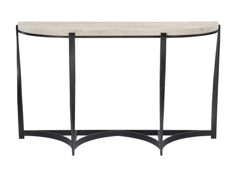 Berkshire Console Table