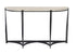 Berkshire Console Table