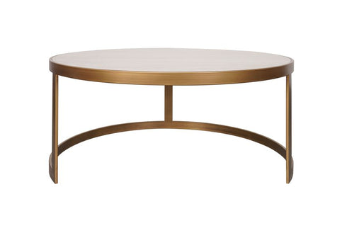 Jagger Coffee Table Set Of 2