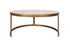 Jagger Coffee Table Set Of 2