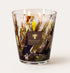 Baobab Halona Yellow World Candle