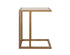 Saylor Sofa Table