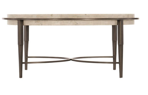 Barclay Coffee Table