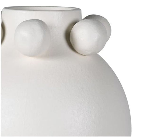 Bobble Vase