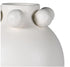 Bobble Vase