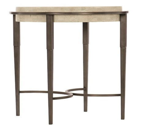 Barclay Side Table