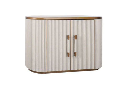 PRE ORDER Jagger 2 Door Sideboard