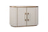PRE ORDER Jagger 2 Door Sideboard