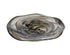 Swirl Glass Bowl