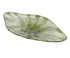 Green Wave Dish