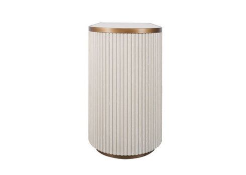 Jagger 2 Door Sideboard