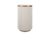 Jagger 2 Door Sideboard
