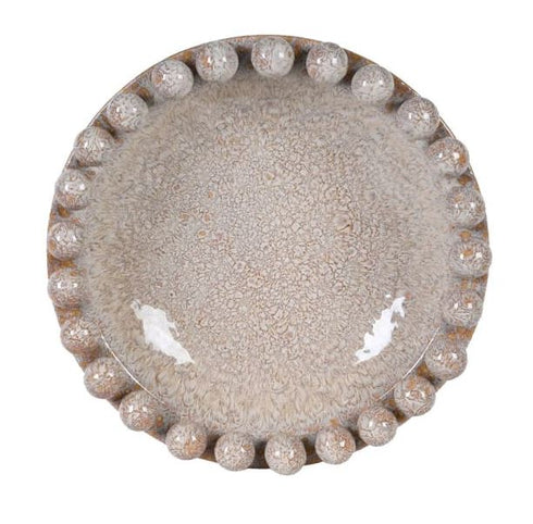 Sand Bobble Bowl