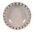 Sand Bobble Bowl