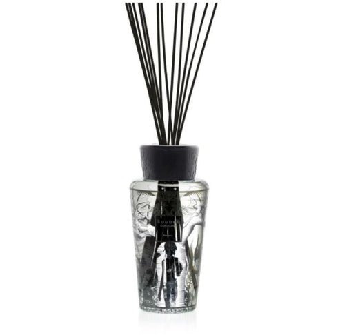 Baobab Feathers Diffuser