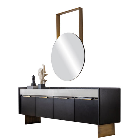 Vogue Sideboard