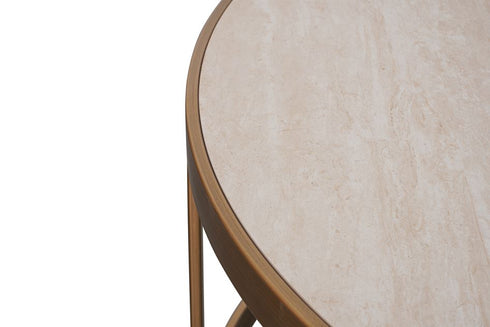 Jagger Coffee Table Set Of 2
