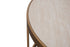Jagger Coffee Table Set Of 2
