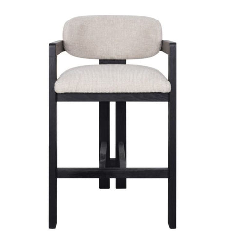 Lottie Dining Stool