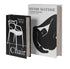 Modern Design Book Boxes