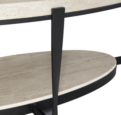 Berkshire Coffee Table