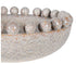 Sand Bobble Bowl