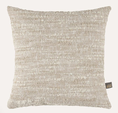 Nyssa Cushion