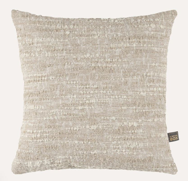Nyssa Cushion