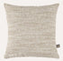 Nyssa Cushion