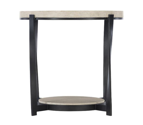 Berkshire Side Table