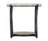 Berkshire Side Table