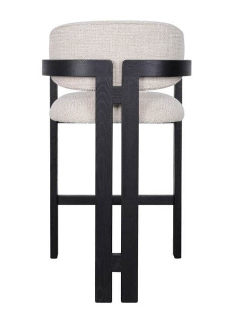 Lottie Dining Stool