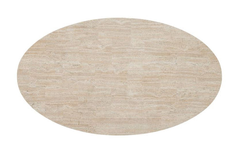 Berkshire Coffee Table