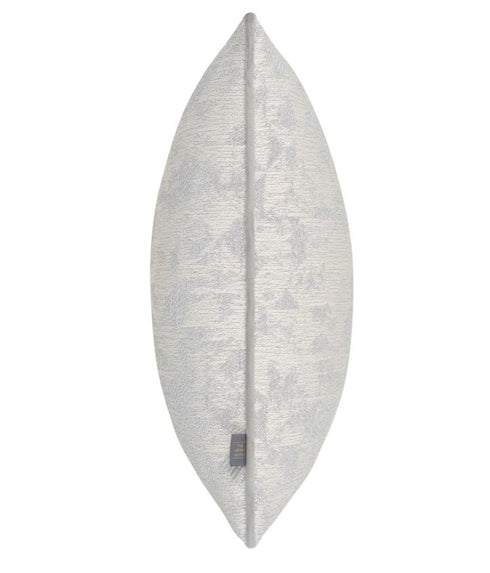 Joni Cushion